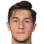 Konstantin Maradishvili - Team Akron Togliatti 303555 Live Result