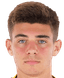 Gennaro Nigro - Live Team Tampa Bay Rowdies 300602