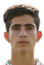 A. Koushki - Irn Pro League 32379 Result