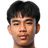 Thiraphat Puethong - Team Bg Pathum United 316502 Schedule