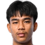 Thiraphat Puethong - Team Hokkaido Consadole Sapporo 299303 Schedule