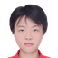 L.Yang - Chn Wfa Cup 33729 Football Live