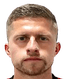 Diego Cruz - Team Atlante Fc 303076 Live