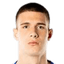 ivano kolarik - Team Nk Osijek 302239 Live Football