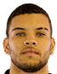 Pedrinho - Live Team Konyaspor 304229