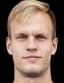 Dmitri Doronin - Team Fk Znamya Noginsk 345016 Live Result