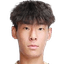 Shen Huanming - Team Shenzhen Peng City 299841 Result