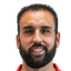 Nono - Team Ruch Chorzow 299687 Live Football