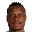 Emeka Eze - Team Sariyer 309232 Result