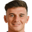 Mark Harris - Team Wales 311686 Live Football
