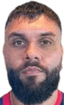 Rafael Petrilio Compri - Team Hamrun Spartans 299020 Live