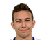 Konrad Matuszewski - Team Korona Kielce 299686 Live Result