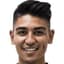 Fabrício Oya - Team Santo Andre 300530 Football Live