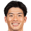 Koichi Murata - Live Team Zweigen Kanazawa Fc 300837