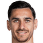 Alex Meret - Team Napoli 304510 Live Football