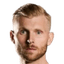Anton Cajtoft - Team Bryne 304483 Football Result