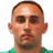 Zvonimir Šubarić - Team Posusje 302914 Football