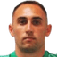 Zvonimir Šubarić - Team Posusje 302914 Football