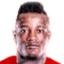 Abu Razard Kamara - Team Persis Solo Fc 320532 Live