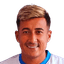 Franklin Navarro - Player Franklin De Jesus Navarro Berdugo 443508 322806 Schedule
