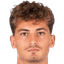Sebastian Esposito - Team Melbourne Victory 306576 Live Score
