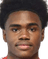 Serge Ngoma - Team Birmingham Legion 298150 Live Score
