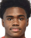Serge Ngoma - Team New York Red Bulls 300594 Live Score