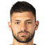 Patrizio Stronati - Team Ujpest Fc 300056 Results