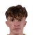 Antonio Paric - Team Sv Leobendorf 313703 Football Score