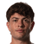 Agustin Giay - Team Palmeiras 298242 Live