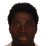 Ibrahim Sulemana - Team Sassuolo 310498 Schedule
