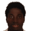 Ibrahim Sulemana - Team Bologna 303770 Schedule