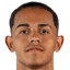 Yago Eduardo Noal Lopes - Team Internacional Rs 298243 Football Live