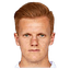 Christian Gebauer - Team Sv Austria Salzburg 299608 Live Result