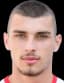 Martin Ruskov - Team Lokomotiv Plovdiv 298844 Football Live