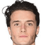 Daniel Granli - Team Elfsborg 299928 Live Score Today