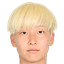Oto Kanno - Team Ntv Tokyo Verdy Beleza 310669 Football