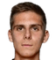 Daniil Ponomarenko - Team Fk Kuban Kholding 301152 Live