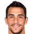 Vasilis Lampropoulos - Team Ofi Crete 303817 Sport