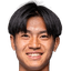 Hiroto Noda - Team Kawasaki Frontale 299700 Schedule