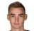 Dominik Polap - Team Stal Rzeszow 300194 Scores