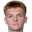 Vadim Shilov - Team Zenit St Petersburg 301830 Live