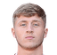 Will Swan - Team Crawley Town 304853 Football Live