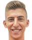 Jovo Lukic - Team Fc Universitatea Cluj 298904 Live