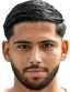 Abdelraffie Benzzine - Team Sc Telstar 302014 Football Live Score
