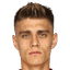 Kazimcan Karatas - Player Kazimcan Karatas 499401 304045 Sport