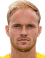 Hendrik Bonmann - Team Ludogorets Razgrad 297918 Result