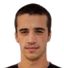 Toni Kolega - Team Lincoln Red Imps Fc 302328 Live Football
