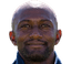 Collin Benjamin - Live Team Namibia 298892
