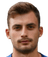 Eray Korkmaz - Team Caykur Rizespor 304254 Football Score